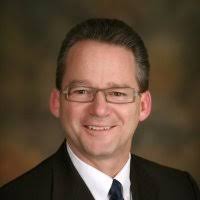 Dave Baron Email & Phone Number