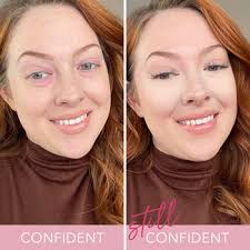 Doll 10 Beauty Doll Skin Anti-Stress Skin Perfecting Concealer
