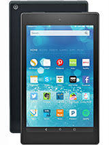 Now you can on your kindle fire with imo instant messenger. How To Make Video Calls On Amazon Fire Hd 8