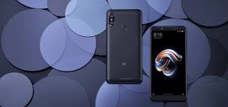 Released Redmi Note 5 Pro Miui 12 Update Could Be Next One For Device