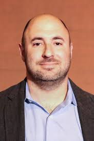 UVA Post-Doc at Heart of Canadian Supreme Court Ruling