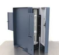 Waters SMC HPLC Heater Compartment Temp Range 20C to 60C ...