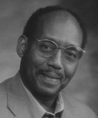 SAMUEL EUBANKS Obituary (2013)