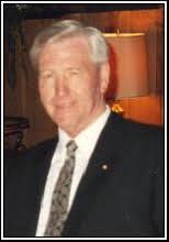 Obituary information for Walter Hopkins