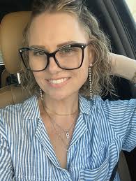 Park Lane Jewelry necklaces for sale