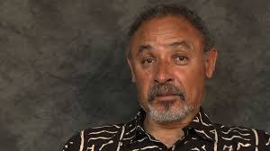 Charles Suggs's Instagram, Twitter & Facebook