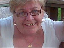 Miramichi's Funeral Announcements Marlene (McAllister) Geikie