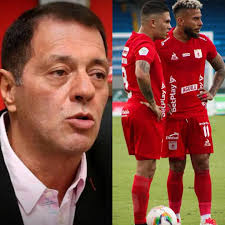 FLORENTULIO LO VOLVIÓ HACER 🤑 —Vendió a Duvan Vergara en 3.5M$ Pago lo que  debía a Racing por Quintero 2.2M$) —Vendió a Juanfer en 2.5M$ a River Plate  después que decían que