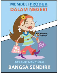 We did not find results for: Download Gambar Kartun Keluarga Berencana Bestkartun Gratis