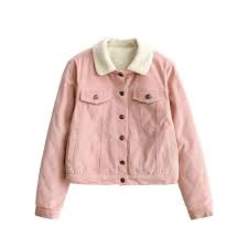 Maybe you would like to learn more about one of these? Pin On Style