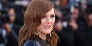 Hairstyles for women over 50 don't have to be boring or predictable. Medium Length Hairstyles For Women Over 50 Stylebistro