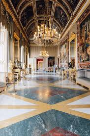 This palace in naples italy was the primary royal residence of the bourbon rulers in the first half of the eighteenth century until it was moved to the palace of caserta whose inland location was a better strategic position in. Palazzo Reale The Stunning Royal Palace In Naples Italy An American In Rome Royal Palace Naples Italy Naples