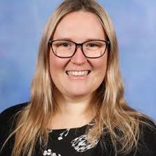 College Psychologists