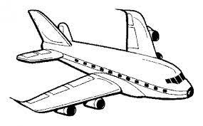 Image Result For Aeroplane Picture Drawing Airplane Coloring Pages Coloring Pages Coloring Pages To Print