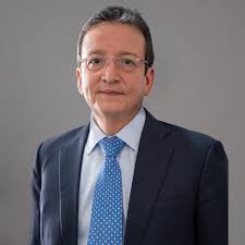 Manuel Telles Suvillaga, Latin America