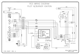 They are good means of presenting graphically relationships between sets of previously viewed. Wiring Diagrams Royal Series Royal Range Of California