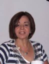 Nancy Cavanaugh's Instagram, Twitter & Facebook