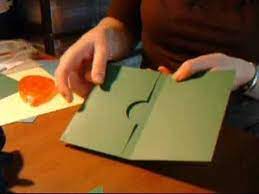 Cash back credit cards are growing in popularity because of their simplicity—you don't have to worry about points or exchange rates—just use the card and earn money. 2min Make N Take Pocket Cards Inspirational Cards Gift Cards Money Paper Cards