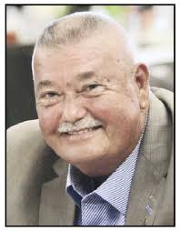 Kings Mountain Herald