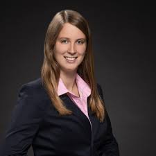 Join facebook to connect with marvin martina and others you may know. Martina Aleckner Projektleiterin Kleinzentrifugen Andreas Hettich Gmbh Amp Co Kg Xing