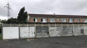 Il est environ 21 heures, les conditions météo sont plutôt bonnes en cette journée de fin du monde. Luunxwoma9lhqm