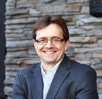 Canadian Association of Rhodes Scholars Volume LXVII