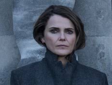 Meet the 2011 Tribeca Filmmakers