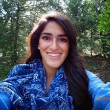 Isabella Quintero (@isabelllaamq)