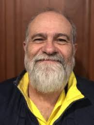 Steel Makers Committee 2022-23