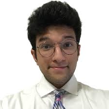 danielpchamoun (Daniel Chamoun) · GitHub