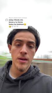 Reply to @nataliaoma2 Que cool