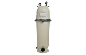 pool filters pool and spa equipment products pentair