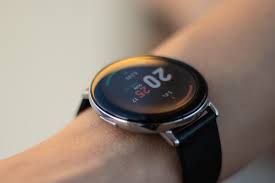 Información sobre reloj en el diccionario y enciclopedia en línea gratuito. Zepp E Analisis Review Con Caracteristicas Precio Y Especificaciones