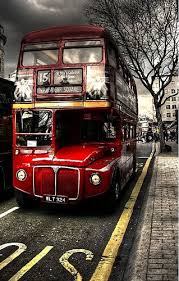 15 bus london travel london england london bus