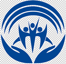 organization school local council ÙØ¯Ø±Ø³Ø© Ø§ÙØ­ÙÙØ© Ø§ÙØ§Ø¨ØªØ¯Ø§Ø¦ÙØ© natural environment swachh bharat abhiyan logo logo kids business png klipartz organization school local council ÙØ¯Ø±Ø³Ø©