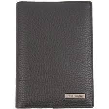 Vous avez pour vous faire plaisir des dizaines d'annonces. Portefeuille Teo Cuir De Vachette Mac Douglas 3 Suisses