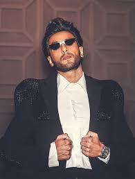 Ranveer Singh Wore Leopard Print Adidas Pyjamas With Expensive Franck Muller Watch Подбор часов franck muller по параметрам. ranveer singh wore leopard print adidas