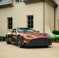 Image result for Arizona Bronze 2021 Aston Martin