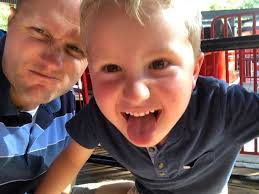 Meet the new 375th AMW Vice Commander, Col. Robert Lowe! We also welcome  his wife, Sheree, and children, Sydney, Rachel and Colin. “I'm what they  call a 'free colonel,'” said Lowe. “What