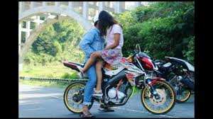 We did not find results for: Top Cara Modifikasi New Vixion Jari Jari 2019 Inomodifikasi
