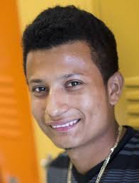 Barrera fuels Cadets in win over Titans