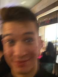 Hon. Simon Quirion, C.P., Député, O.C (@SimonQMPSP)