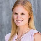 Real Estate Agents in 83414