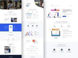 Pin On Free Design Resources For Sketch