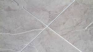 Grout magic in light grey is a powerful grout dye that is used to change the colour of old tile grout. China Light Grey Color Anti Alkaline High Toughness Fadeless Tile Fixing Grout China Epoxy Grout Tile Grout