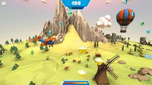 The game is made with the help of actual paleontologists, so expect scientific accuracy. Best Free Web Browser Games For Mac Html5 Games For Safari More Macworld Uk