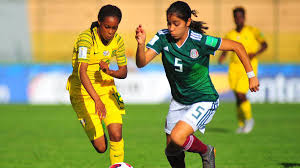 South africa's political transition is known as one of the most remarkable political feats of the past century. Mexico Sudafrica 0 0 Resumen De Partidos Y Goles As Mexico