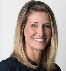 Real Estate Agents in 33180