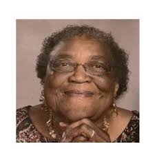 Obituary: ANNIE WILLIAMSON