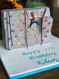Check spelling or type a new query. Outdoors Hobby Cakes Tracy S Sweet Addiction